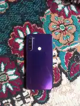 Xiaomi Redmi 8-2