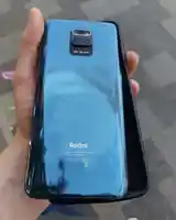 Xiaomi Redmi note 9 pro-5