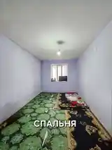 2-комн. квартира, 2 этаж, 60 м², Гравзавод-7