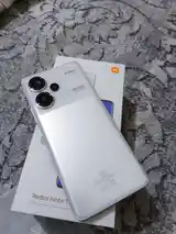 Xiaomi Redmi Note 13 Pro Plus-3