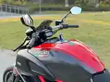 Мотоцикл Ducati Diavel 1200cc ABS на заказ-6