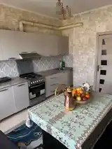 2-комн. квартира, 7 этаж, 55 м², Зарафшон-4