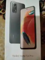 Xiaomi Redmi Note 12 pro-3