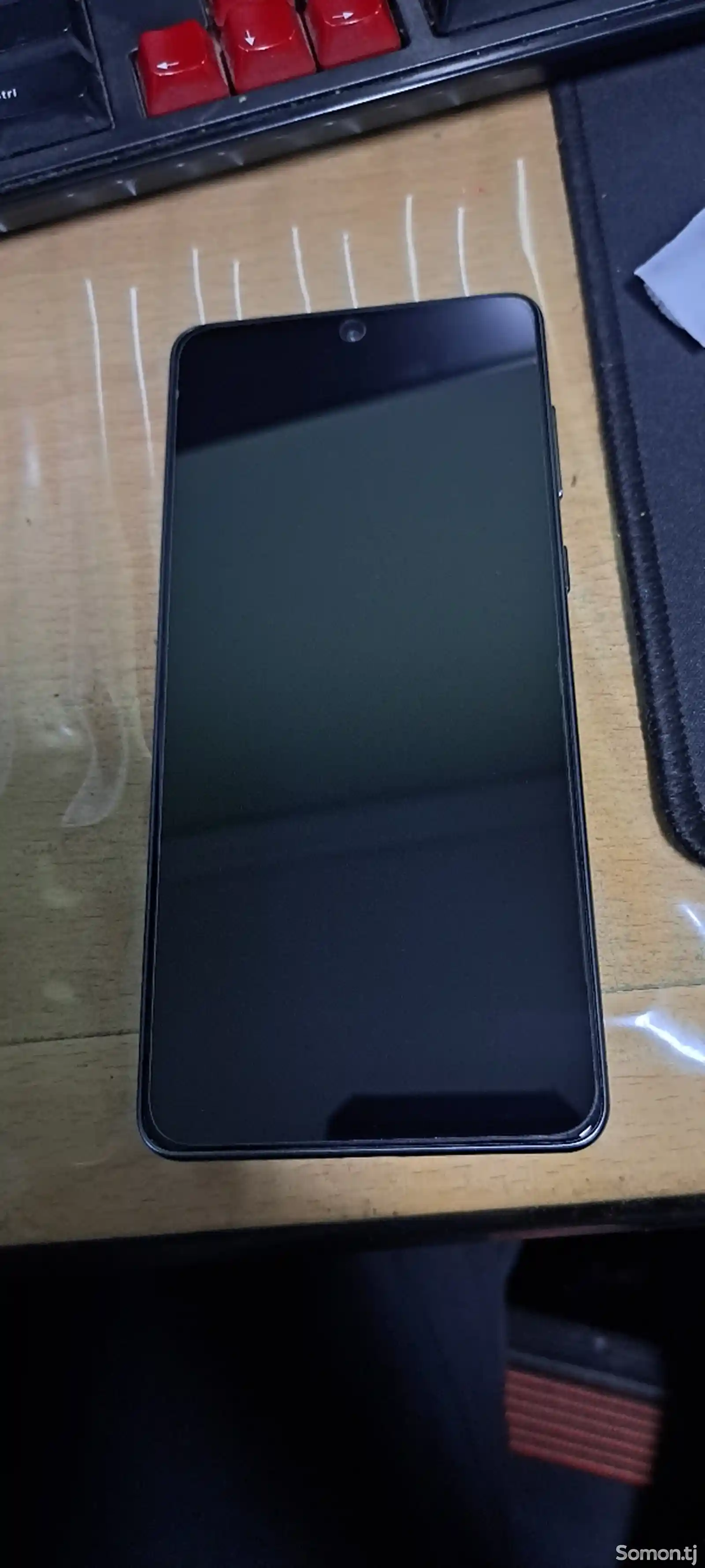 Samsung Galaxy A73-2