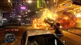 Игра Sleeping Dogs Для Пк-2