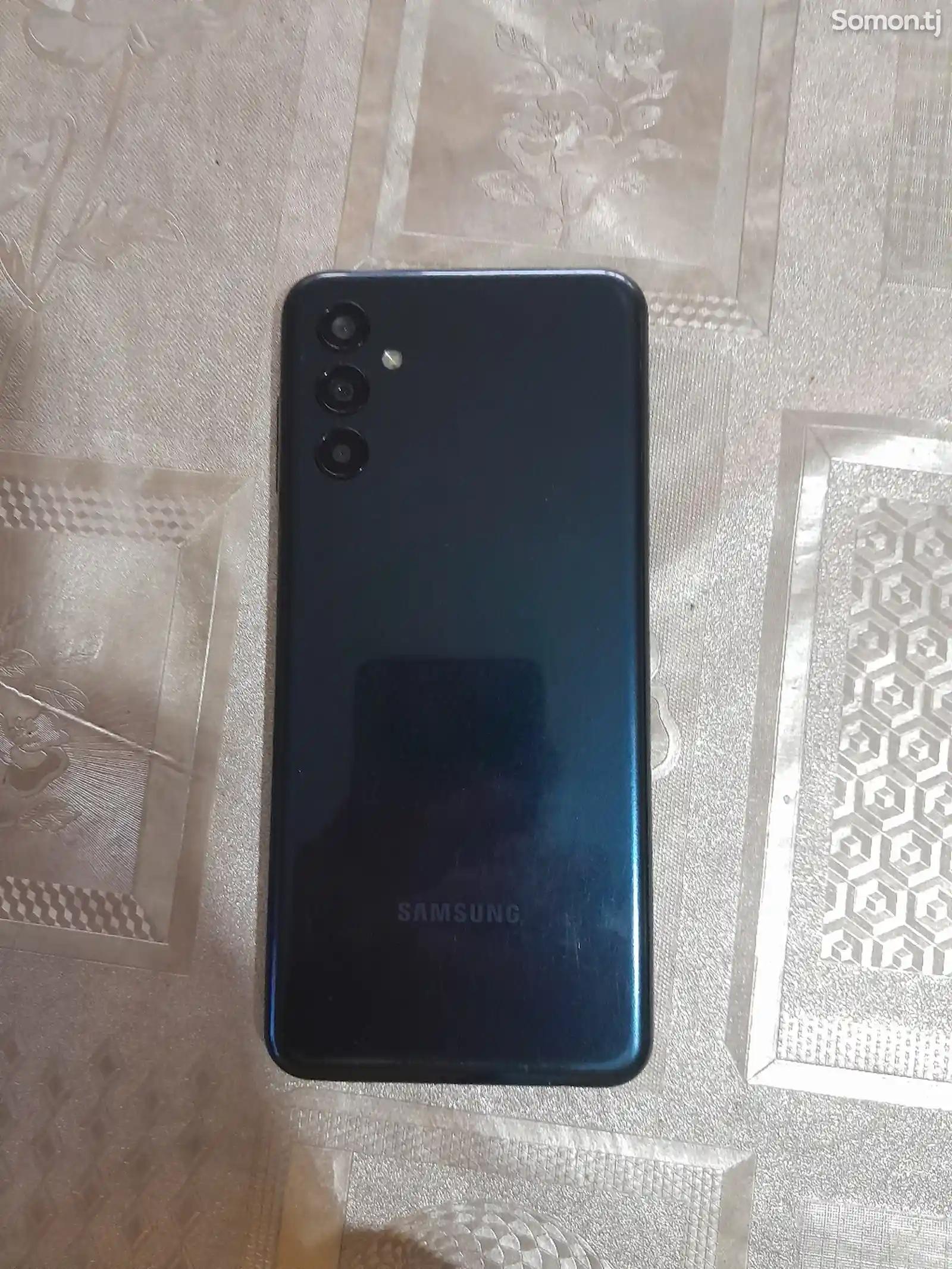 Samsung Galaxy M13-3