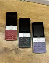 Nokia 150 2024 vetnam-2