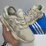 Кроссовки Adidas Ozweego-8