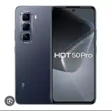 Infinix Note 50 Pro 256gb-2