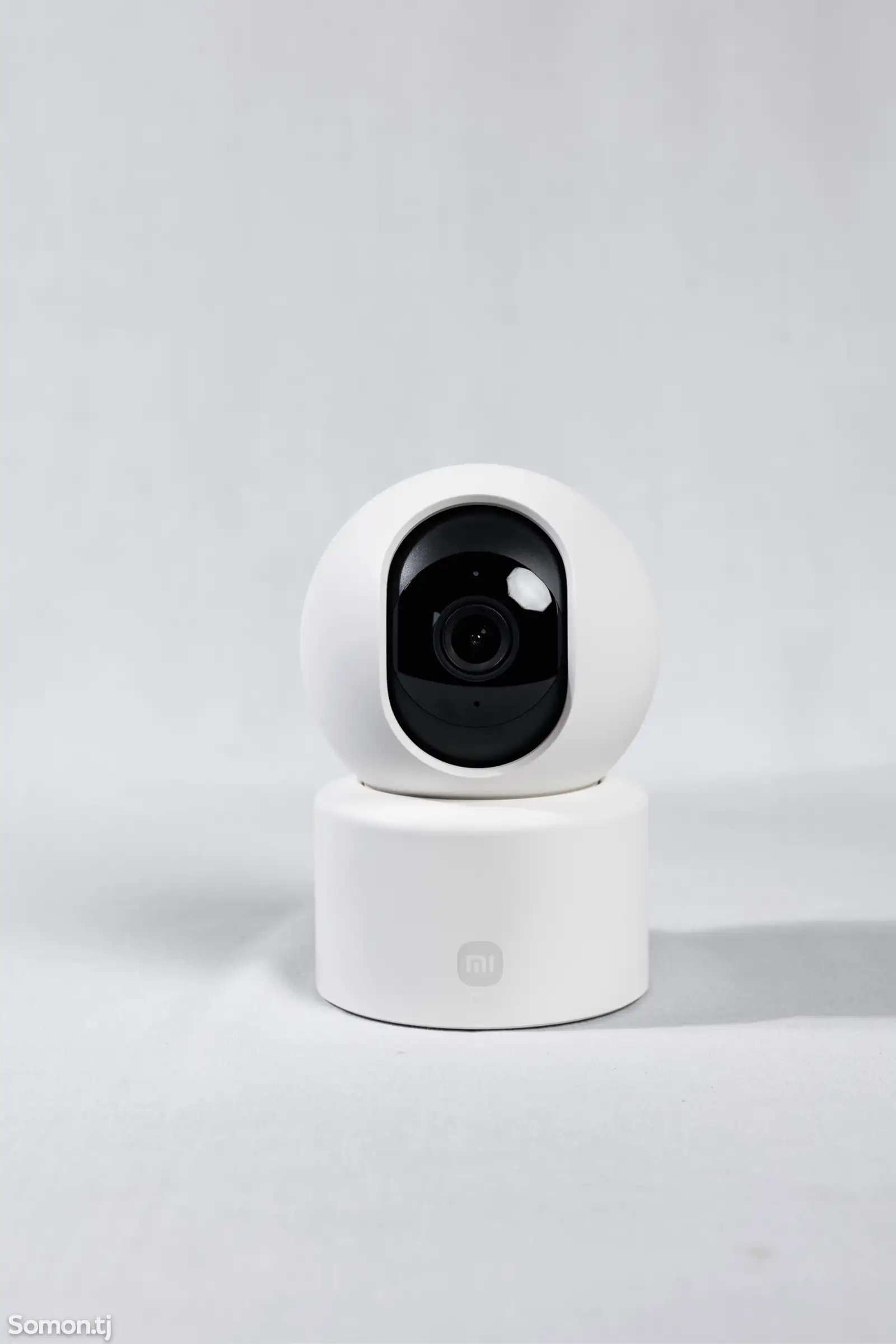 Умная камера видеонаблюдения Xiaomi Smart Camera C301-1