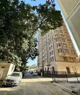 2-комн. квартира, 6 этаж, 70м², Посольство Японии-12