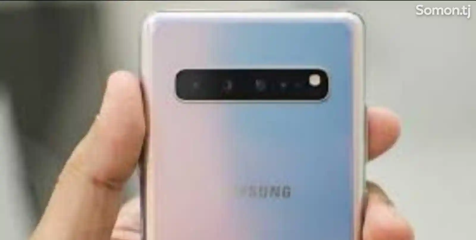 Samsung Galaxy S10+-2