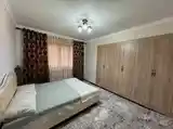 4-комн. квартира, 3 этаж, 70м², 13 мкр-3