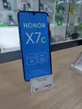 Honor X7c-5