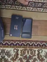 Xiaomi Mi 11 Ultra-2