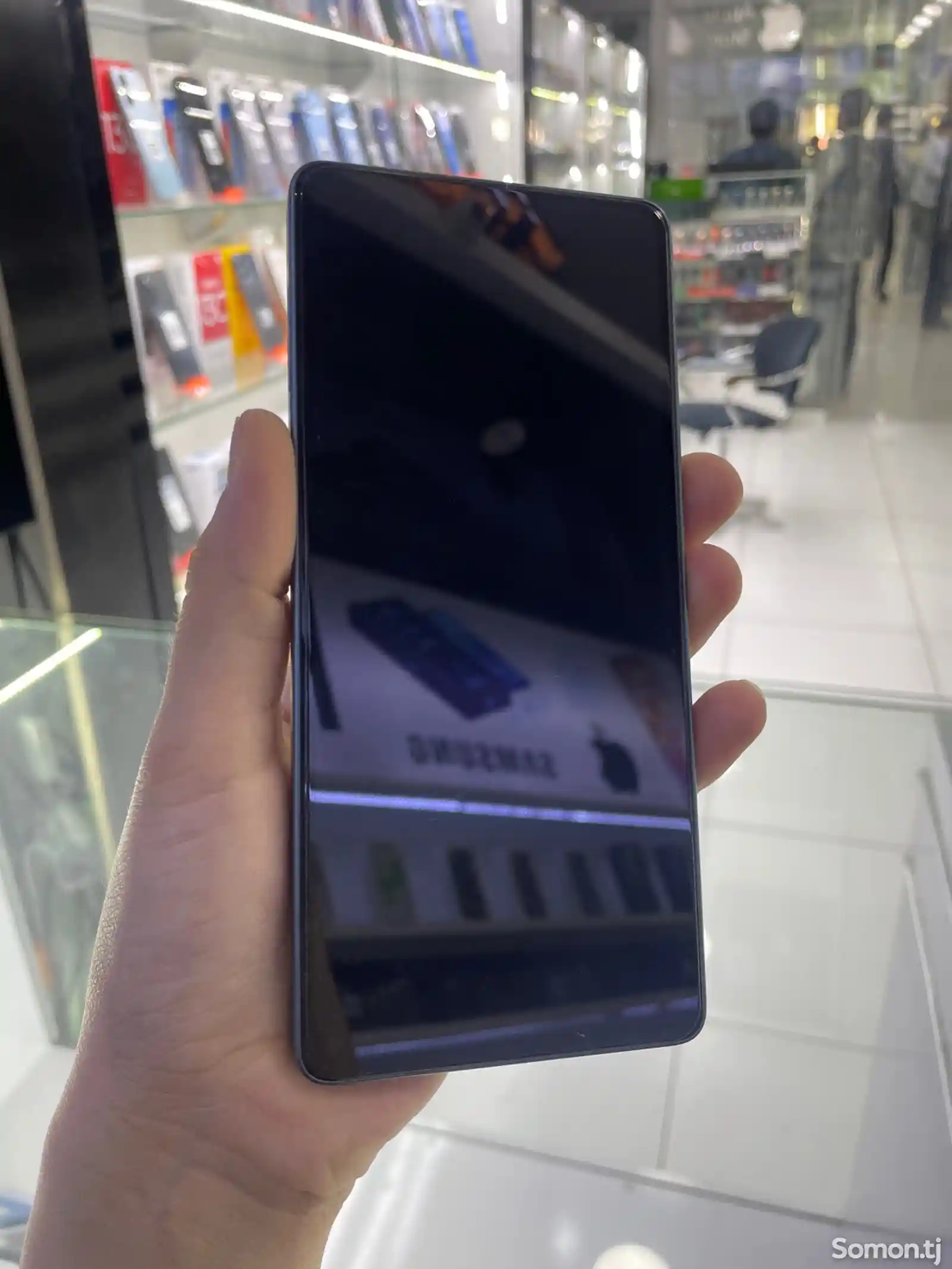 Xiaomi Redmi Note 13pro-5