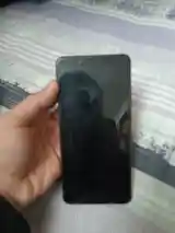 Xiaomi Redmi Note 5 pro-2