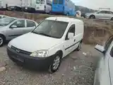 Opel Combo, 2010-9