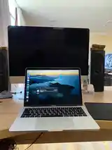 Ноутбук Macbook Pro 13 2016-3