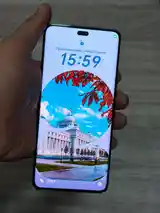 Huawei Honor X9c 5G-3