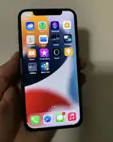 Apple iPhone X, 256 gb, Space Grey-2