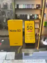 Realme not 50 3/64gb-3