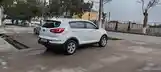 Kia Sportage, 2011-5