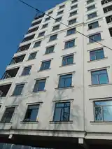 2-комн. квартира, 4 этаж, 63 м², куч. Ч. Руми-5