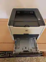 Принтер HP LaserJet 1320-2