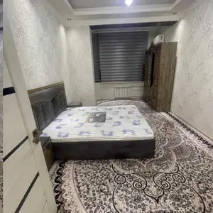 2-комн. квартира, 8 этаж, 80м², Поворот Аэропорта