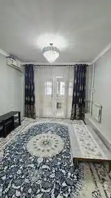 4-комн. квартира, 7 этаж, 140 м², Ресторан Яккасарой, Набережная, Фирдавси-14