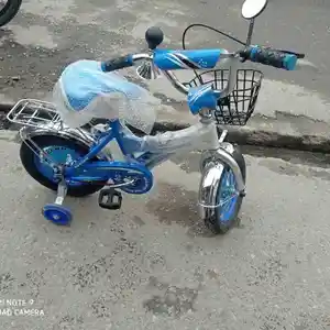 Велосипеди кудакона