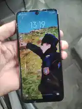 Xiaomi redmi note 11-4