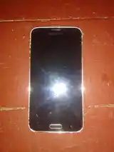 Samsung Galaxy S5-2