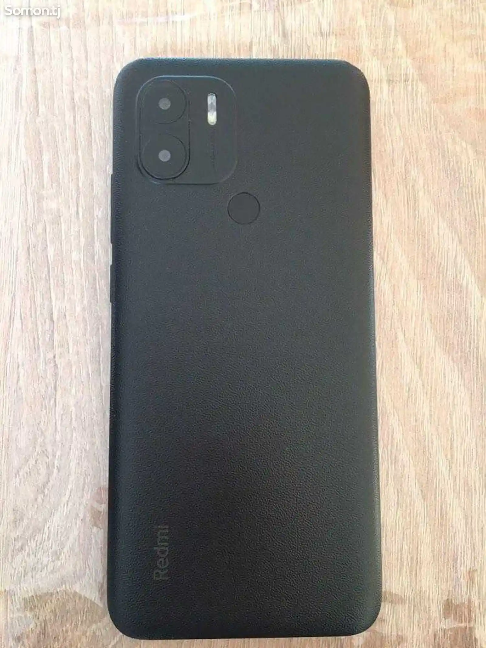 Xiaomi Redmi A1+-2