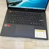 Ноутбук Asus Vivobook S-7