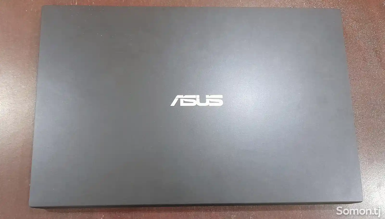 Ноутбук Asus ExpertBook-3