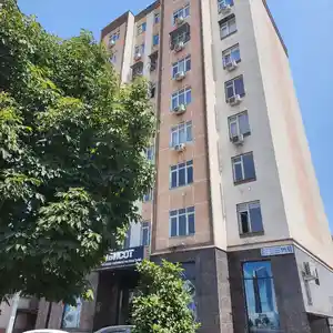 2-комн. квартира, 5 этаж, 80м², Мясокомбинат