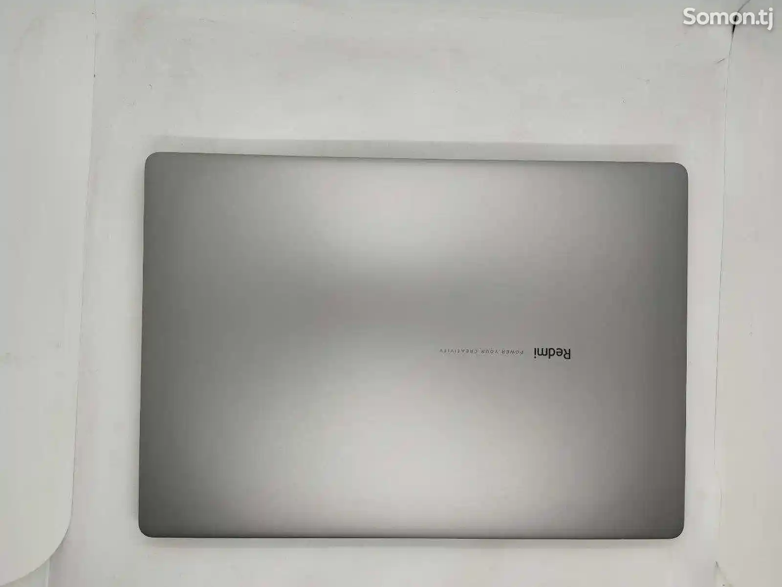 Ноутбук Redmi Book 14 Pro Intel Core i5-11300H / 16GB / 512 MNMe-2