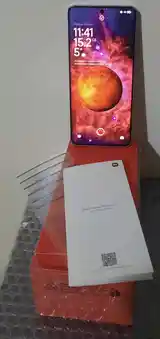 Xiaomi Redmi Note 13 Pro+-4