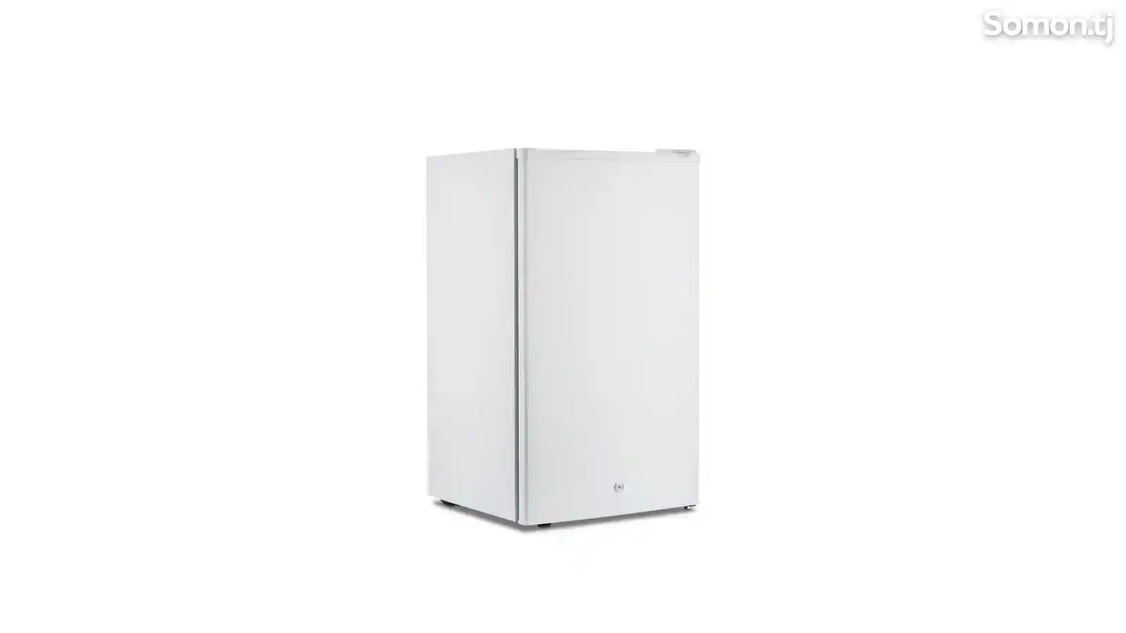 Холодильник Artel HS 117RN-3