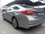 Hyundai Sonata, 2017-6