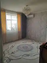 2-комн. квартира, 6 этаж, 53 м², Ёвон-11