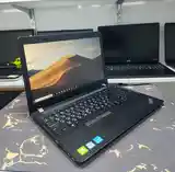 Ноутбук Lenovo Thinkpad i5-7200U-3