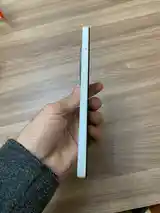 Xiaomi Redmi A3-3