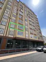 2-комн. квартира, 3 этаж, 68 м², 18 мкр-4