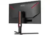 Монитор AOC 27 4K 160HZ-5