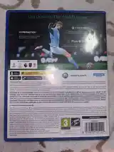 Игра FC24 PS5-2