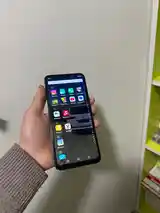 Телефон Tecno Spark-2