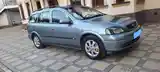 Opel Astra G, 2004-12